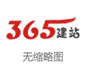 图解梦百合中报：第二季度单季净利润同比增长70.39%